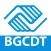 Boys and Girls Club of Dundee Township