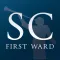 Spring Creek First Ward