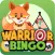 Warrior Bingo