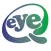eyeVue