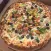 7 Pizza Parlour