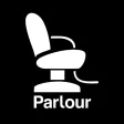 Parlour Pro