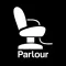 Parlour Pro