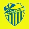 Parma F.C.