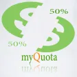 my Quota - القطه my Quota - القطه