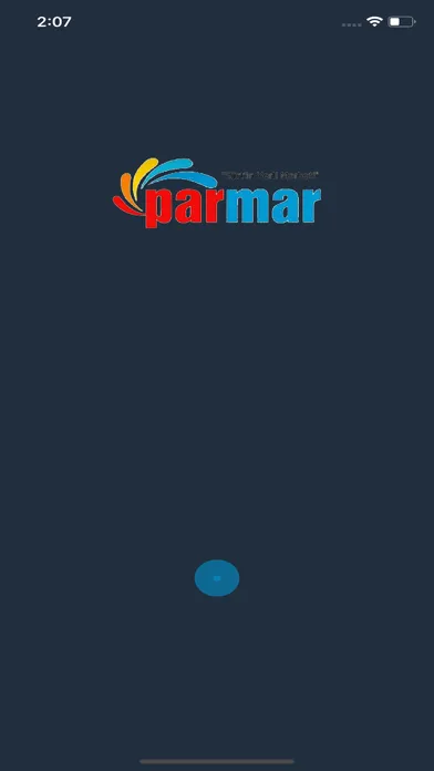 Parmar Screenshots
