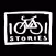 1001 Stories