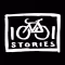 1001 Stories