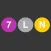 Subway Plays