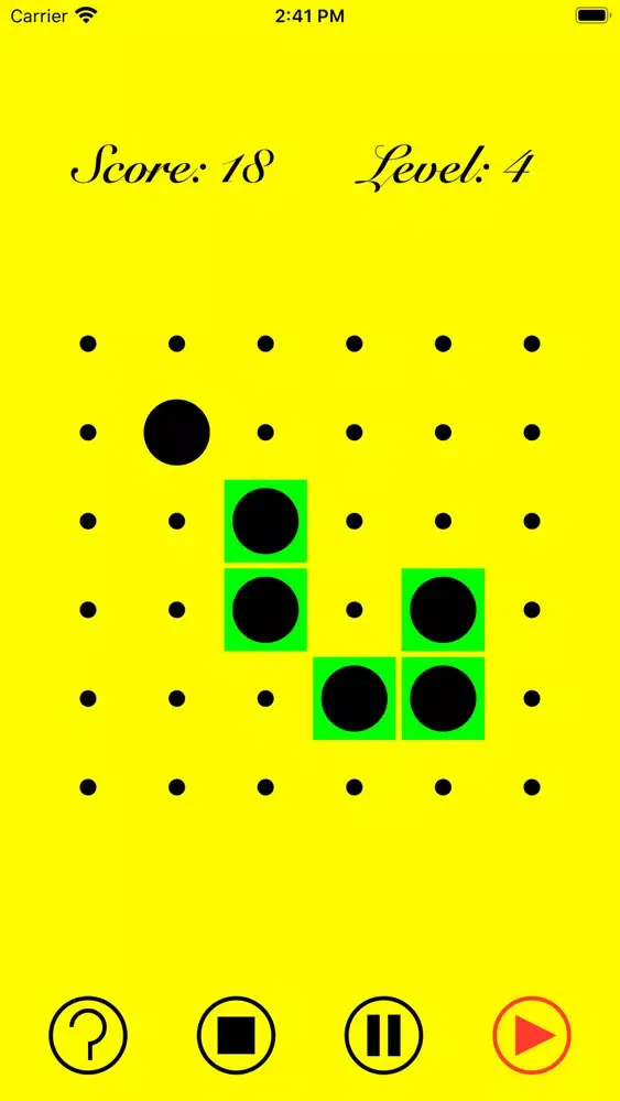 تصاویر Pond by Parmo-Robotics
