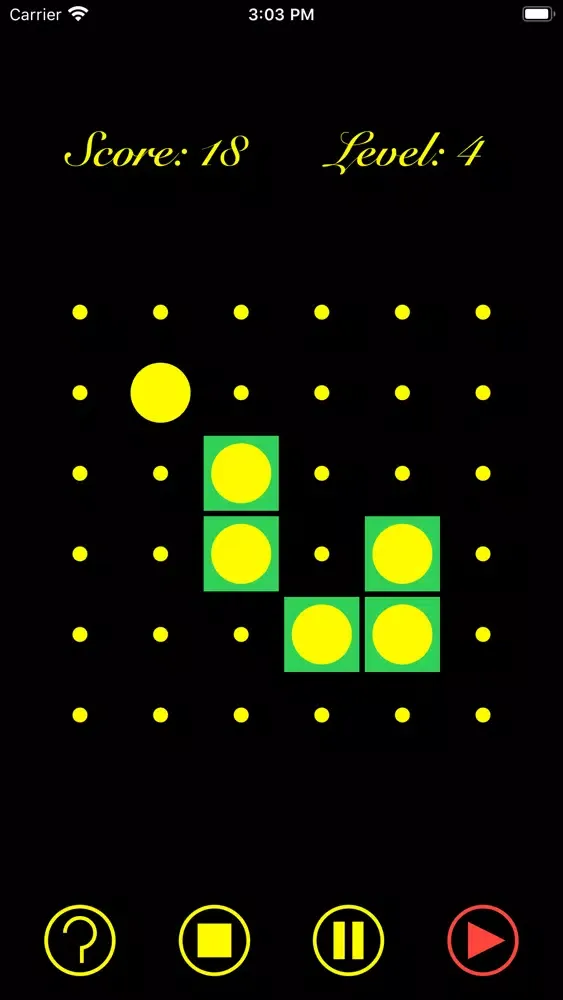 تصاویر Pond by Parmo-Robotics