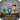 Doraemon Skin Minecraft