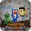 Doraemon Skin Minecraft