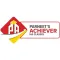 Parneet Achievers