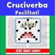 Parole Crociate Facilitate