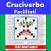 Parole Crociate Facilitate
