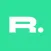 Recodes - codes & réductions