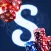 Stake Spin Palace
