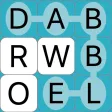 Dabble - Word Games + Spin Dabble - Word Games + Spin
