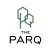 The PARQ