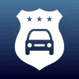 Enforcer - Parking Enforcement Enforcer - Parking Enforcement