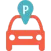 ParqEx Parking App