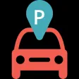 ParqEx Parking App