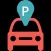 ParqEx Parking App