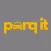 Parq It