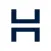Hospitales Parque: Cita Online