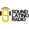 Sound Latino