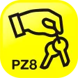 Point Zéro 8