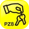 Point Zéro 8