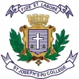 ST. JOSEPH'S PUC, ANEKAL