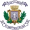 ST. JOSEPH'S PUC, ANEKAL