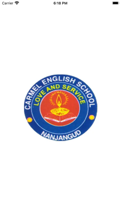 Скриншоты CARMEL ENGLISH SCHOOL(CESN)