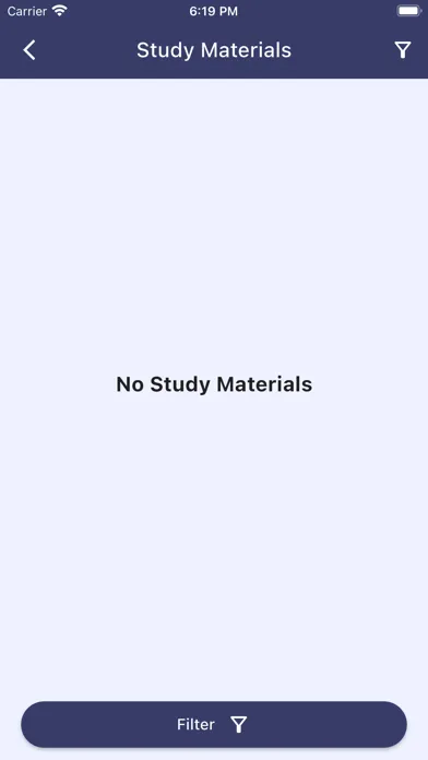 Скриншоты CARMEL ENGLISH SCHOOL(CESN)