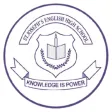 ST JOSEPH'S SCHOOL, GOVINDPURA