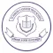 ST JOSEPH'S SCHOOL, GOVINDPURA