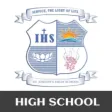 ST JOSEPH HIGH SCHOOL,HASSAN
