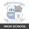 ST JOSEPH HIGH SCHOOL,HASSAN