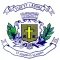 ST JOSEPHS SCHOOL,BANGALORE