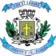 St Joseph Indian High School