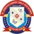 ST. JOSEPH'S (SJCGHS)
