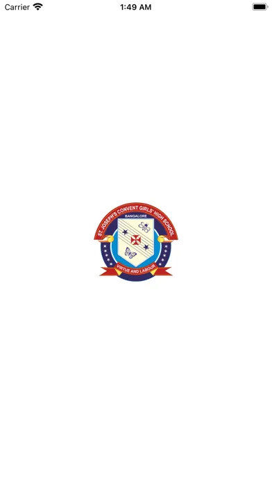 صور ST. JOSEPH'S (SJCGHS)