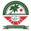 KANACHUR PUBLIC SCHOOL(CBSE)