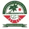 KANACHUR PUBLIC SCHOOL(CBSE)