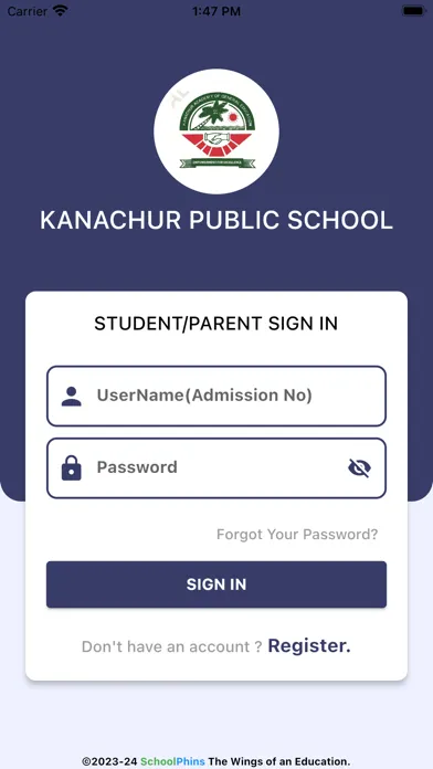 صور KANACHUR PUBLIC SCHOOL(CBSE)