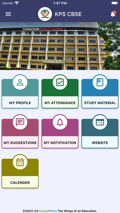 صور KANACHUR PUBLIC SCHOOL(CBSE)