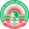KANACHUR PHYSIOTHERAPY(KCOP)
